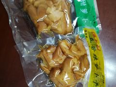 -瑞和泰超市(传媒店)