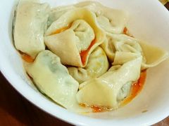 -潘国仙耳光馄饨(黄家阙路店)