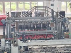 -厨邦酱油文化博览馆