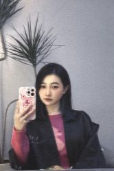 -艾美A·M Hair Salon