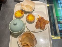 -堂会(缤缤店)