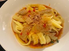 -巴依老爷新疆美食(清华东门店)