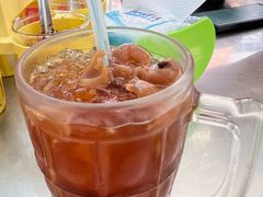 -榮泰米粉湯(Left Shop)