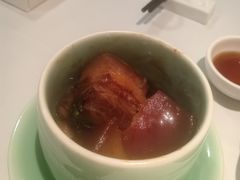-西湖春天•老字号杭州菜(百汇店)