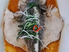 -青螺餐厅·家宴(松雅湖店)