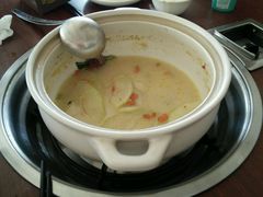 -淼鑫猪肚鸡(钟村店)