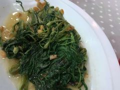 -四海之家(蛇口店)