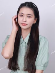 -JONMAVIN·美学