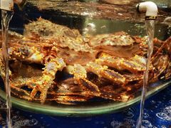 -海景壹号大酒店(滨湖店)