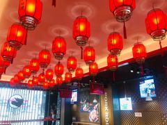-猪角·闽南猪脚饭(文三路店)