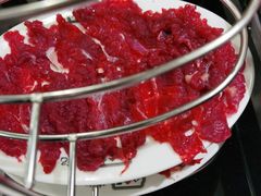 -八合里牛肉火锅(新洲店)