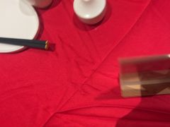 -久宴·天目湖大鱼头(恐龙园店)