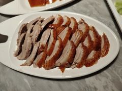 -城南往事(滨江世茂店)