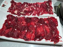 -俏牛哥鲜牛肉牛肆馆(重庆天地店)