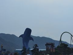 -珠海长隆海洋王国