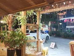 -纳兰傣雀傣味餐厅