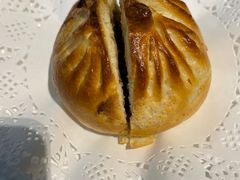 -泽成冰煮羊(非·遗三分店)