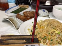 -有腥气私房菜·寻味顺德