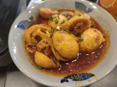 -潇湘阁(望京SOHO店)