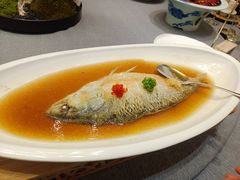 -九福楼大酒店