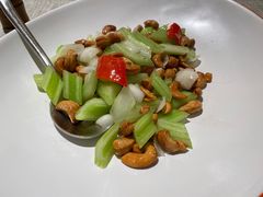 -潮府馆·非遗潮州菜·港式点心(世纪公园店)
