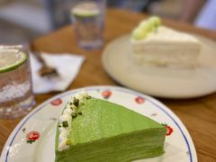 -叶太YETAI(良库店)