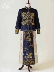 -CD视觉婚纱摄影