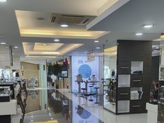 -宝岛眼镜(杭州万塘路旗舰店)
