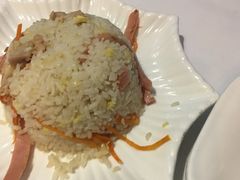 -太平馆西餐厅(北京路店)