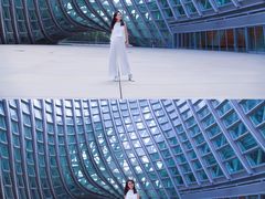-凤凰中心