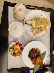 -中法母婴月子中心(南湖创始店)