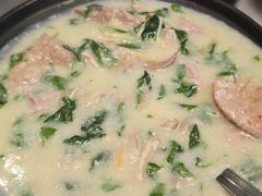 -东方御宴海鲜酒楼(棕泉酒店)
