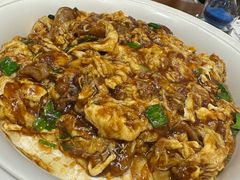 -紫光园(创始店)