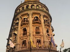 -观澜湖华谊冯小刚电影公社(百年记忆公社)
