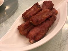 -亢龙太子酒轩(东湖店)