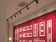-松鹤面馆(观前店)