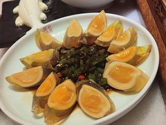 -小吊梨汤·北京菜·烤鸭(西直门凯德店)