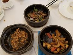 -广州酒家(昌岗地铁站店)