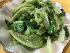 -幽优农庄·森波拉特色本地农家菜