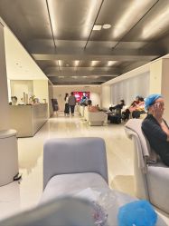 -上海时光整形外科医院
