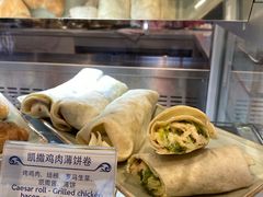 -Buonissimo(佛罗伦萨小镇店)