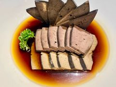 -老兴鲜(黄浦店)