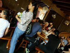 -逢源酒楼(东大街店)