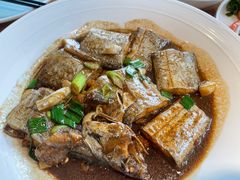 -原製原味(普陀山磐龙店)