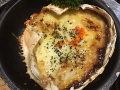 -一牛道炭火烧肉居酒屋(椒江店)