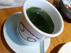 -吉川居酒屋(建国北路店)