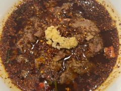-眉州东坡(团结湖店)