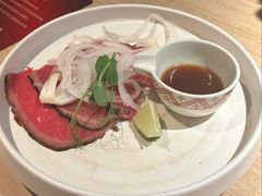 -匠和风精致料理(宁德万达店)