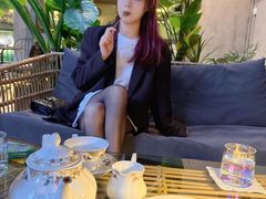 -ChitChat奇洽·Bistro(黎黄陂路店)