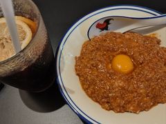 -左记港食(融科天城店)